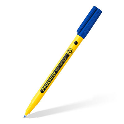 Staedtler Handwriting Pen 4 Pack thumbnail 4