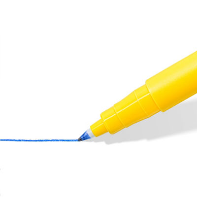Staedtler Handwriting Pen 4 Pack thumbnail 5