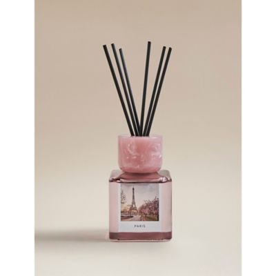 Paris Reed Diffuser