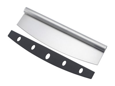 Pizza Knife