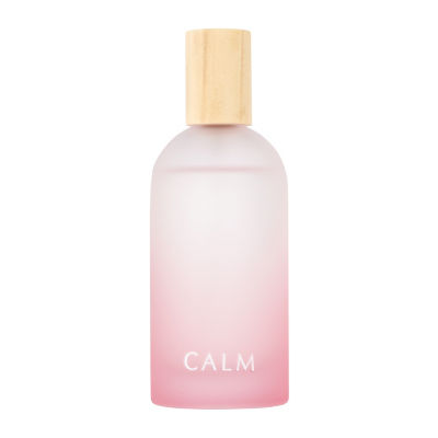 Wellness Calm Ombre Room Spray