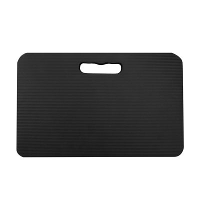 Large Kneel Pad