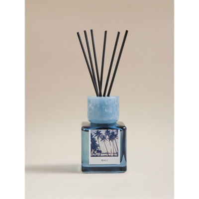 Bali Reed Diffuser