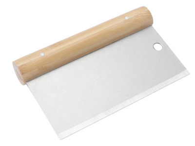 Mulit Use Cutter