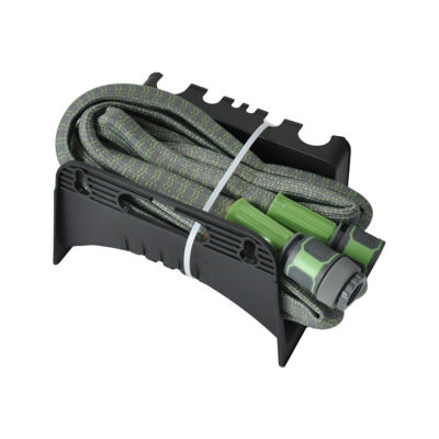 15M Expanding Hose