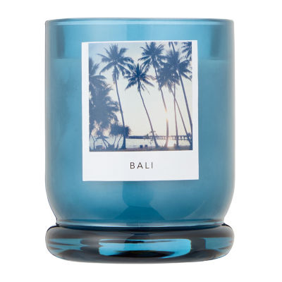 Bali Small Candle thumbnail 2