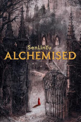 Alchemised - SenLinYu thumbnail 2