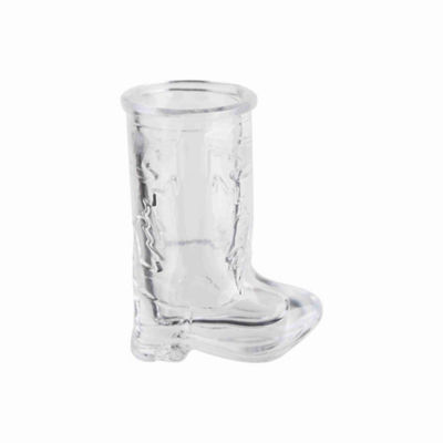 Boot shotglasses thumbnail 2