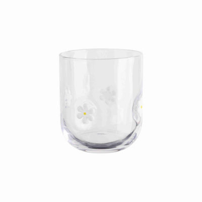 Handpainted Mixer - Daisy thumbnail 2
