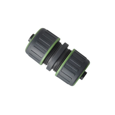 Hose Mender thumbnail 2