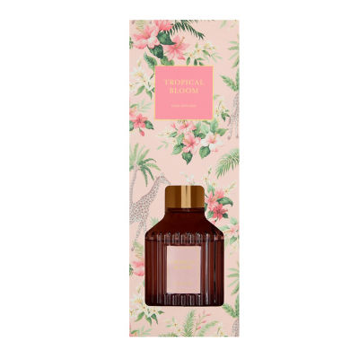 Tropical Bloom Diffuser thumbnail 2
