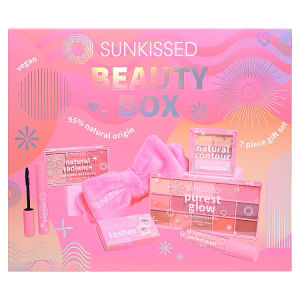 Beauty Box thumbnail 2