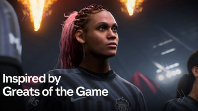 EA Sports FC 26 thumbnail 5