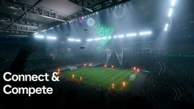EA Sports FC 26 thumbnail 7