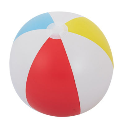 Beach Ball thumbnail 2