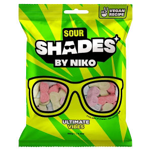 Sour Ultimate Vibes 150g thumbnail 2
