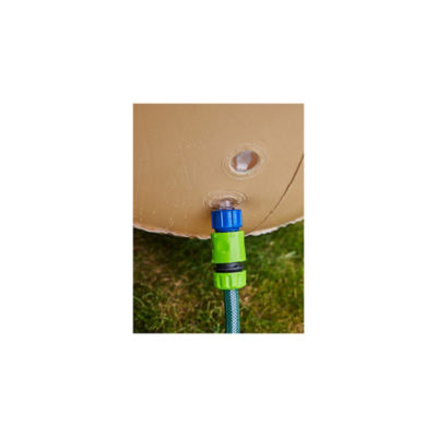 Hapello Capybara Sprinkler thumbnail 5