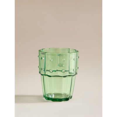 Outdoor Cactus Stacking Tumblers Set of 4 thumbnail 6