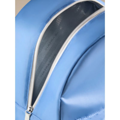 Blue Cool Bag 16 Can Backpack thumbnail 3