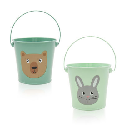 Bucket thumbnail 2