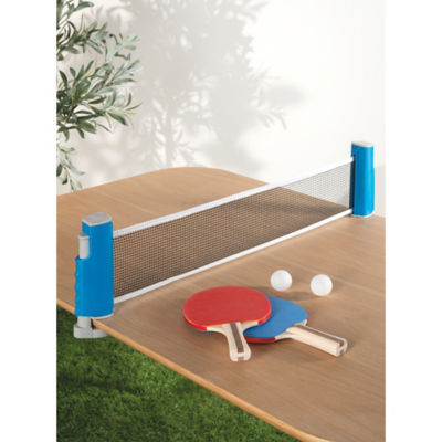 Hapello Tennis Table Set thumbnail 2