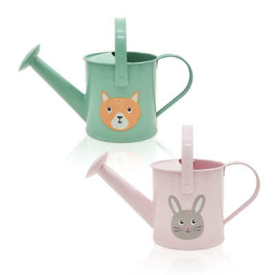 Watering Can