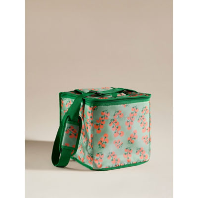Tomato Print Collapsible Cool Bag 20L thumbnail 3