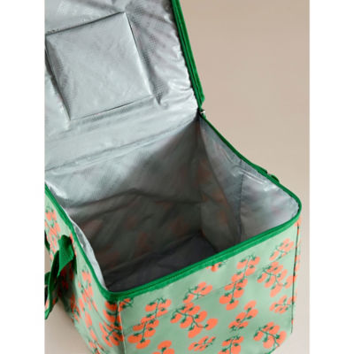 Tomato Print Collapsible Cool Bag 20L thumbnail 5