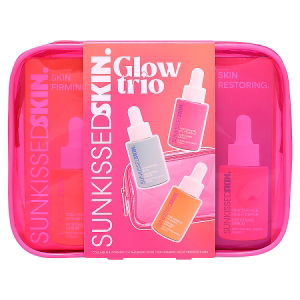 Skin Glow Trio 3 x 30ml thumbnail 2
