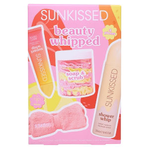 4 Beauty Whipped Pieces thumbnail 2