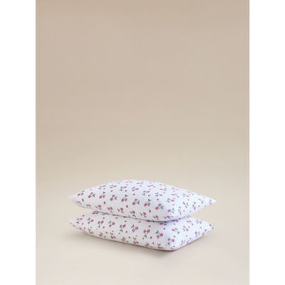 Summerween Pillowcase Pair thumbnail 2