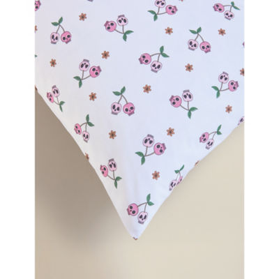 Summerween Pillowcase Pair thumbnail 3