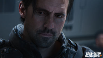 PS5 Call of Duty: Black Ops 7 thumbnail 6