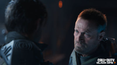 PS5 Call of Duty: Black Ops 7 thumbnail 7