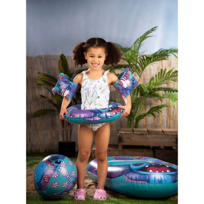 Disney Stitch Swim set thumbnail 3