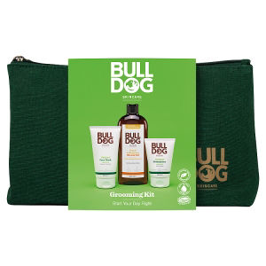 Grooming Kit thumbnail 2