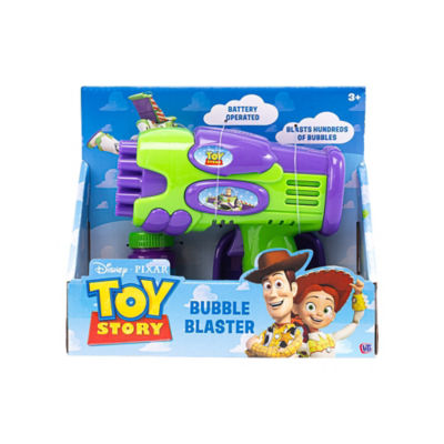 Bubble Blaster thumbnail 2