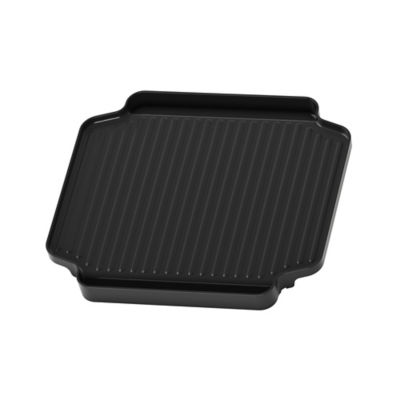 Campingaz Camp Bistro 3 Griddle Accessory thumbnail 3