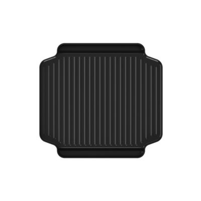 Campingaz Camp Bistro 3 Griddle Accessory thumbnail 4