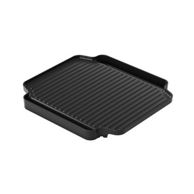Campingaz Camp Bistro 3 Griddle Accessory thumbnail 5