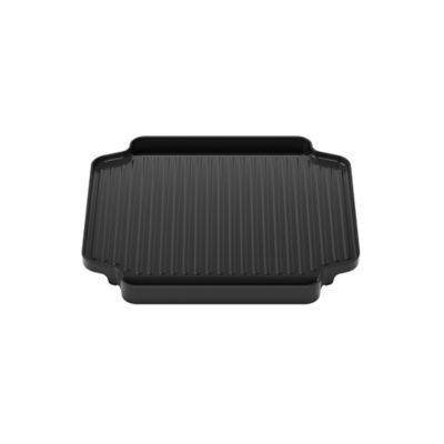 Campingaz Camp Bistro 3 Griddle Accessory thumbnail 6