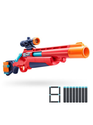 Excel Ejector Shell Blaster by ZURU