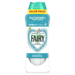 In-Wash Scent Booster 425g thumbnail 2