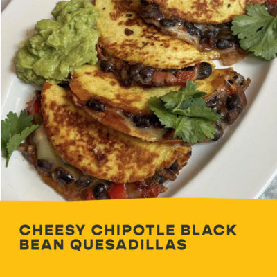 Queen Black Beans 570g thumbnail 4