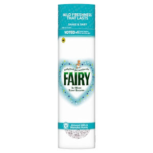 In-Wash Scent Booster 280g