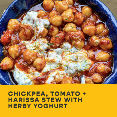Queen Chickpeas 570g thumbnail 4