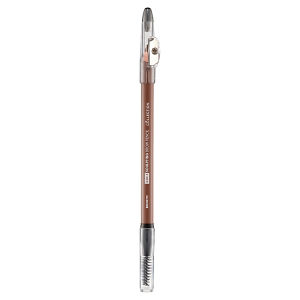 3-in-1 Sculpting Brow Pencil Brunettte thumbnail 2