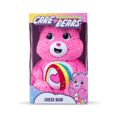Care Bears Plush null Each thumbnail 2