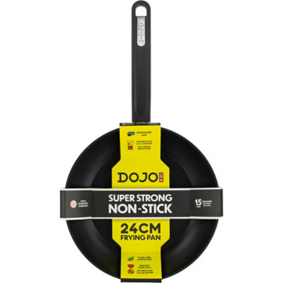 Dojo Kai 24cm Frying Pan