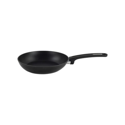 Dojo Kai 24cm Frying Pan thumbnail 4